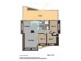 2 Toni Court, Redbank Plains QLD 4301