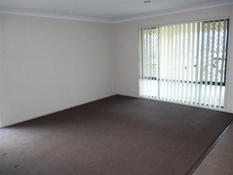 67 Rasmussen Crescent, Redbank Plains QLD 4301