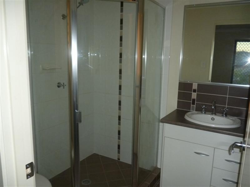 67 Rasmussen Crescent, Redbank Plains QLD 4301