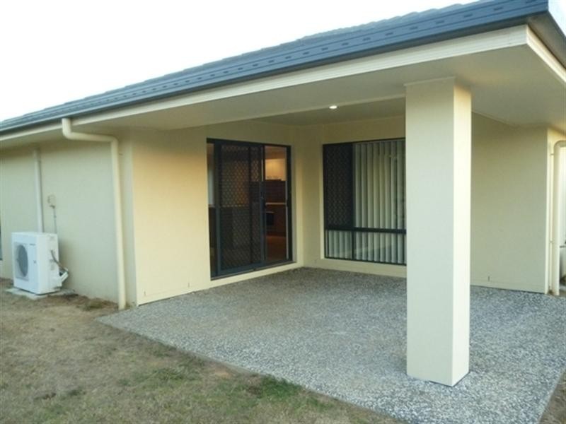 67 Rasmussen Crescent, Redbank Plains QLD 4301