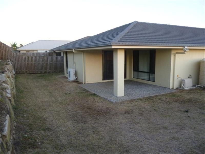 67 Rasmussen Crescent, Redbank Plains QLD 4301