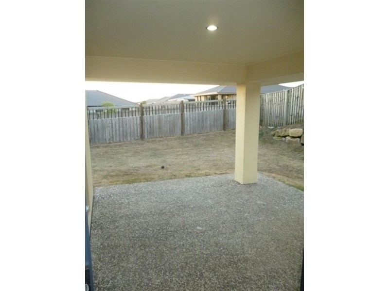 67 Rasmussen Crescent, Redbank Plains QLD 4301