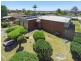 7 Strachan Court, Collingwood Park QLD 4301