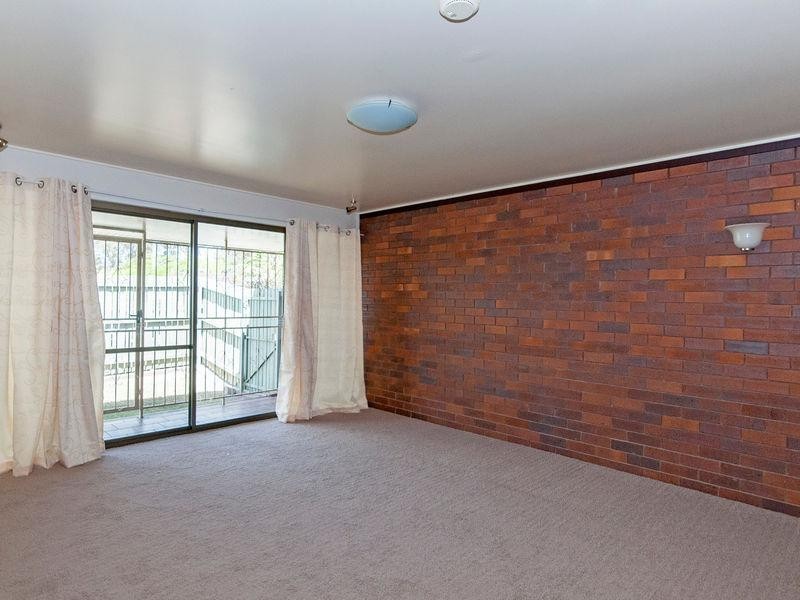 7 Strachan Court, Collingwood Park QLD 4301