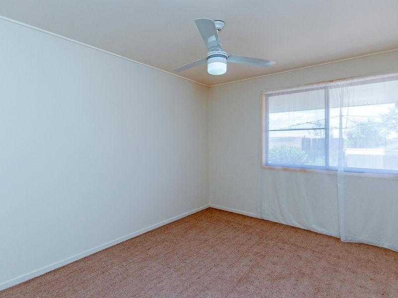 7 Strachan Court, Collingwood Park QLD 4301