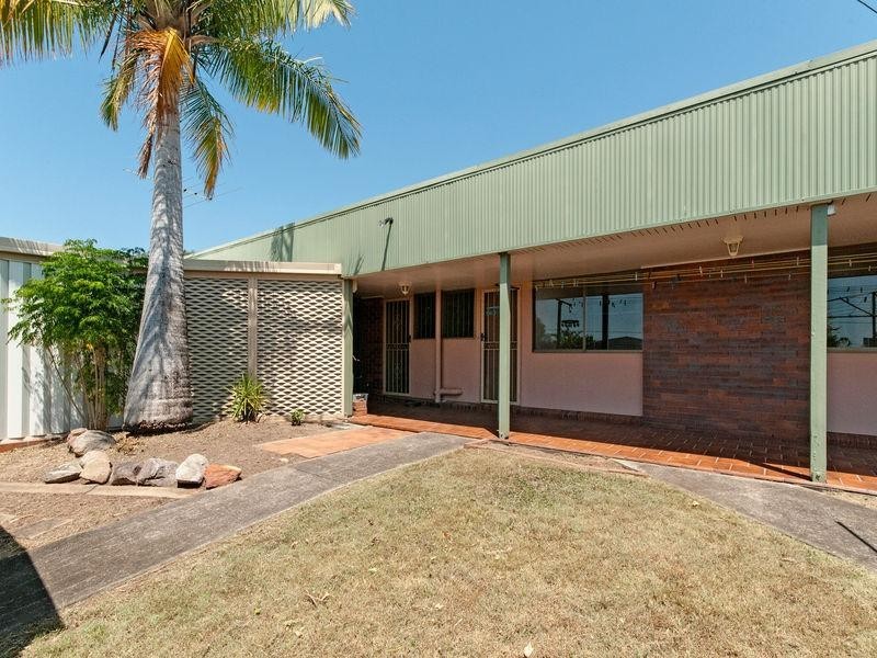 7 Strachan Court, Collingwood Park QLD 4301