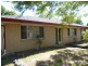 3 Glen Eagle Court, Redbank Plains QLD 4301