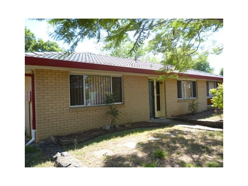 3 Glen Eagle Court, Redbank Plains QLD 4301