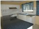 3 Glen Eagle Court, Redbank Plains QLD 4301