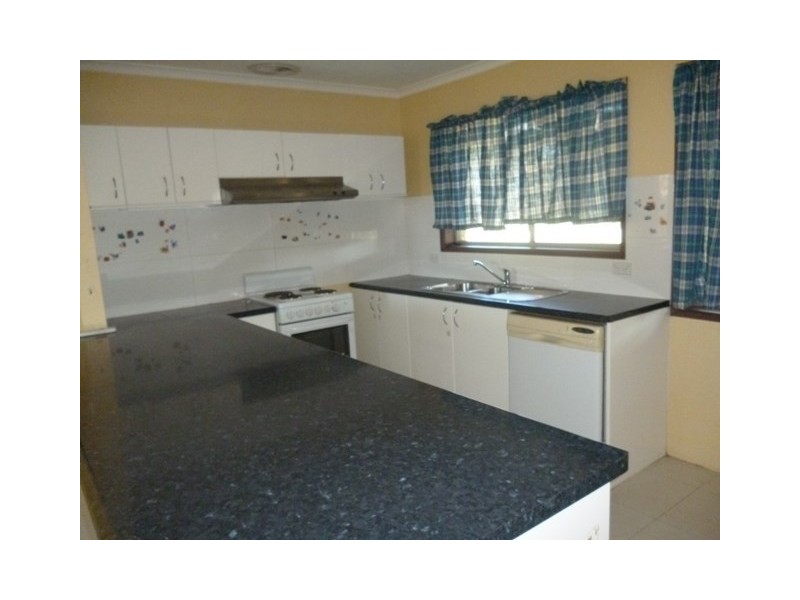 3 Glen Eagle Court, Redbank Plains QLD 4301