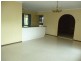 3 Glen Eagle Court, Redbank Plains QLD 4301