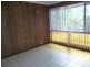 3 Glen Eagle Court, Redbank Plains QLD 4301