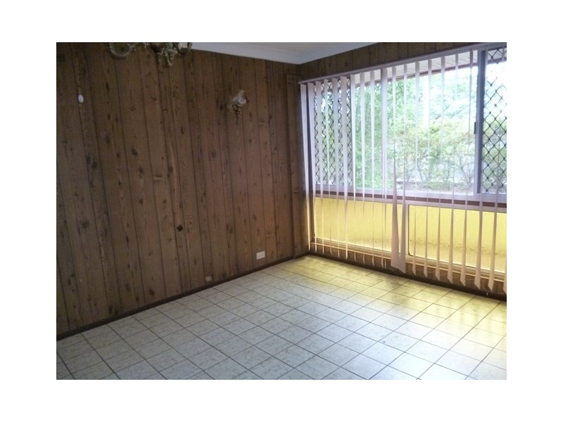3 Glen Eagle Court, Redbank Plains QLD 4301