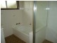 3 Glen Eagle Court, Redbank Plains QLD 4301
