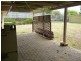 3 Glen Eagle Court, Redbank Plains QLD 4301