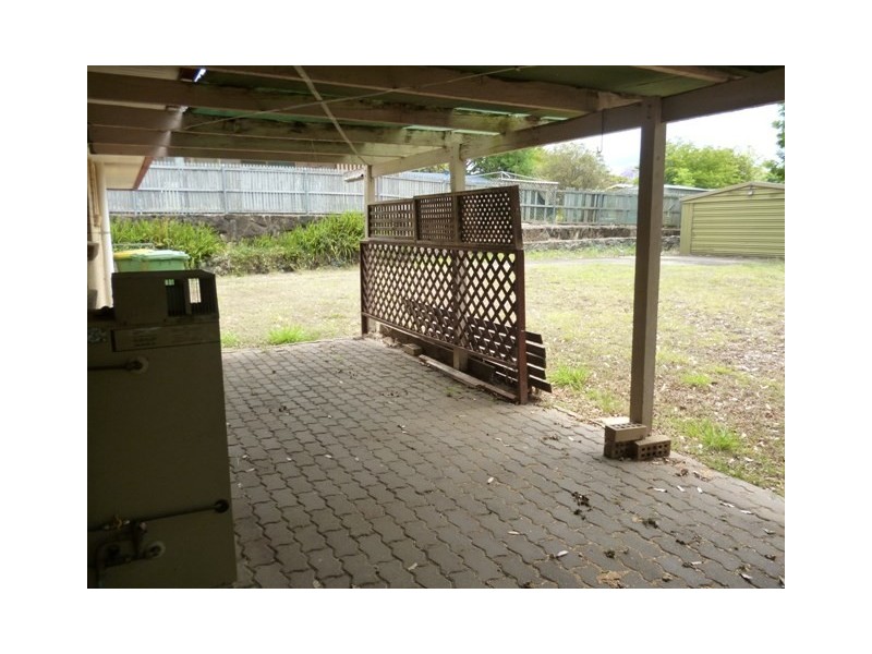 3 Glen Eagle Court, Redbank Plains QLD 4301
