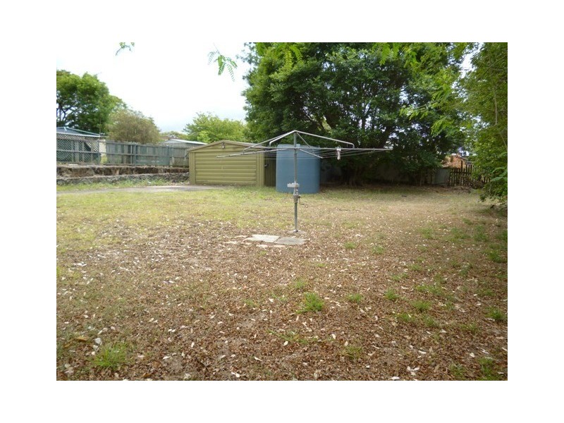 3 Glen Eagle Court, Redbank Plains QLD 4301