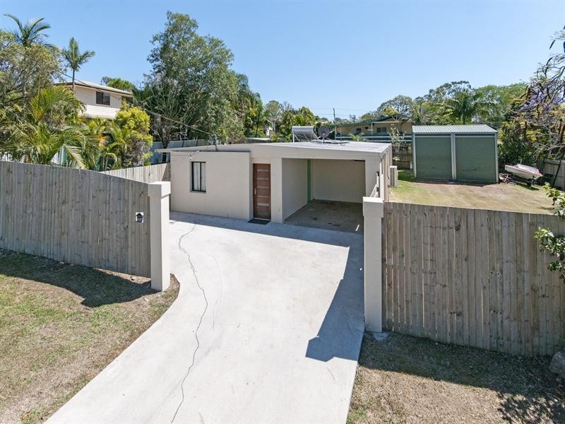 19 Goondoola Street, Redbank Plains QLD 4301