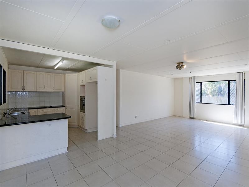 19 Goondoola Street, Redbank Plains QLD 4301