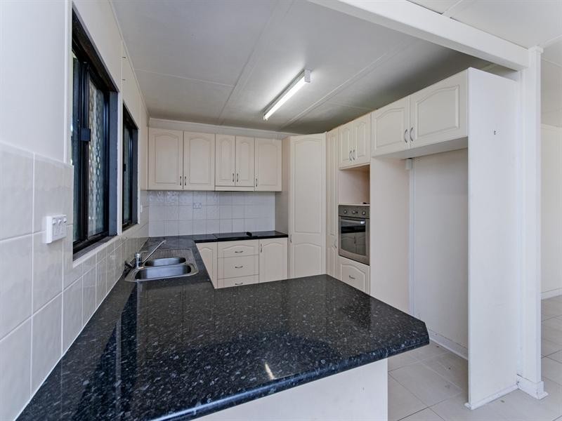 19 Goondoola Street, Redbank Plains QLD 4301