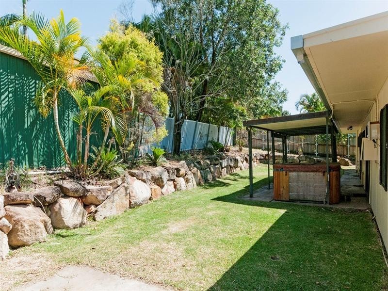 19 Goondoola Street, Redbank Plains QLD 4301