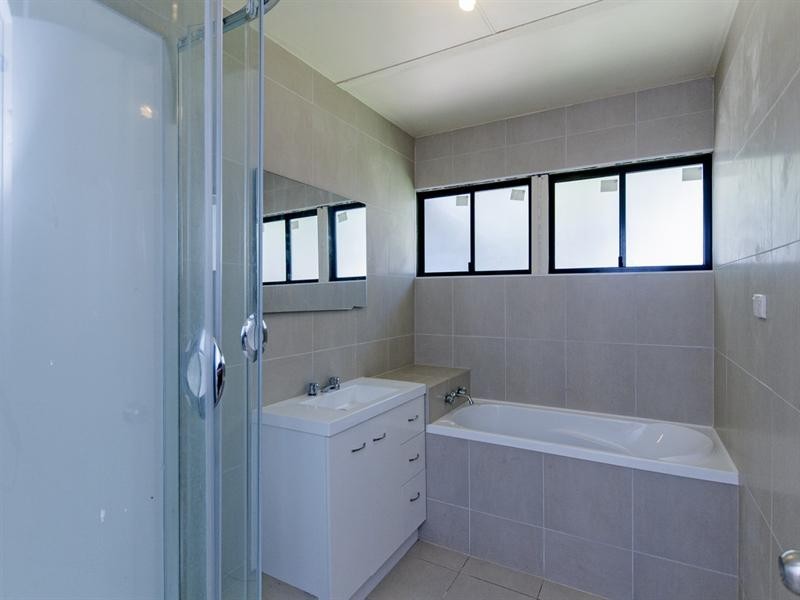 19 Goondoola Street, Redbank Plains QLD 4301