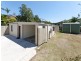 19 Goondoola Street, Redbank Plains QLD 4301