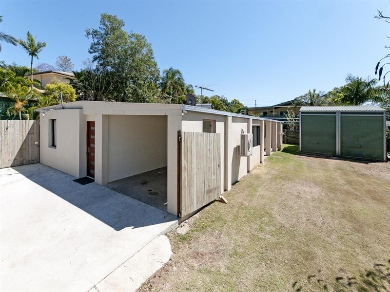 19 Goondoola Street, Redbank Plains QLD 4301