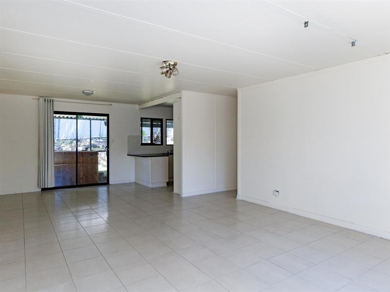 19 Goondoola Street, Redbank Plains QLD 4301