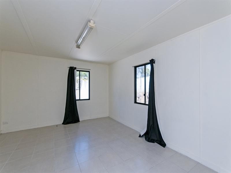 19 Goondoola Street, Redbank Plains QLD 4301