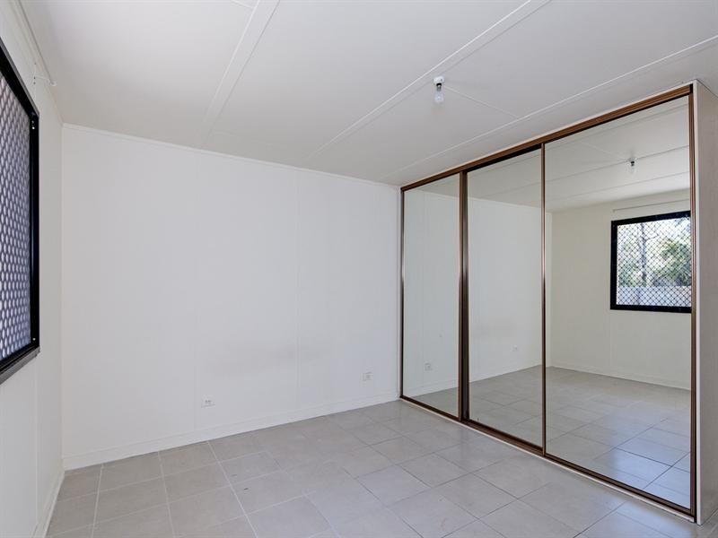 19 Goondoola Street, Redbank Plains QLD 4301