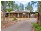 Bellbird Park QLD 4300