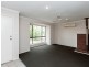 Bellbird Park QLD 4300