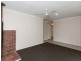 Bellbird Park QLD 4300