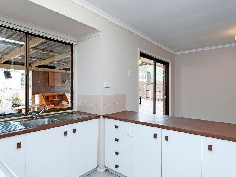 Bellbird Park QLD 4300