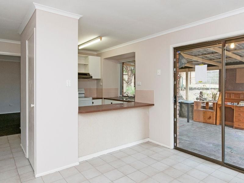 Bellbird Park QLD 4300