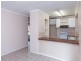 Bellbird Park QLD 4300