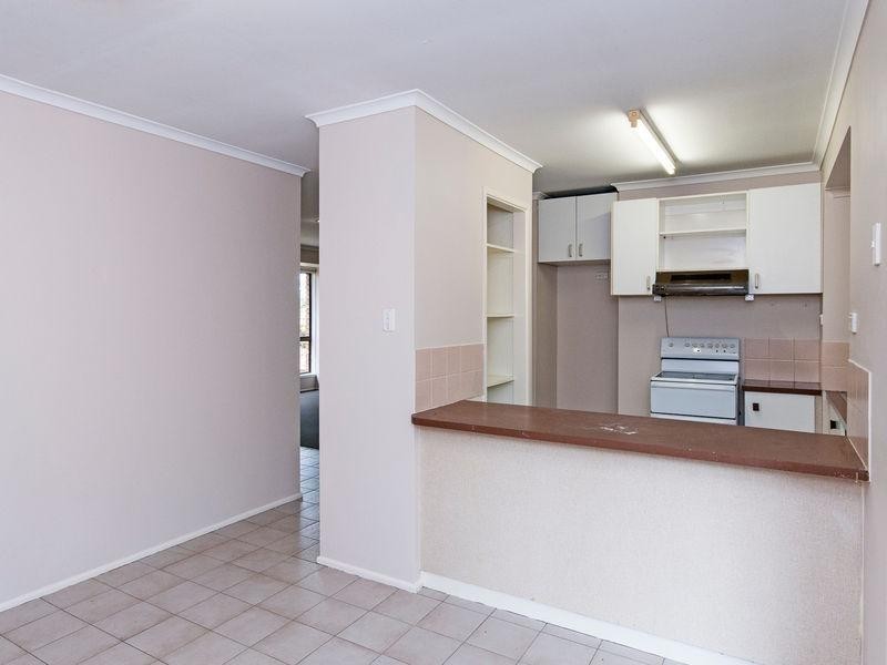 Bellbird Park QLD 4300