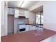 Bellbird Park QLD 4300