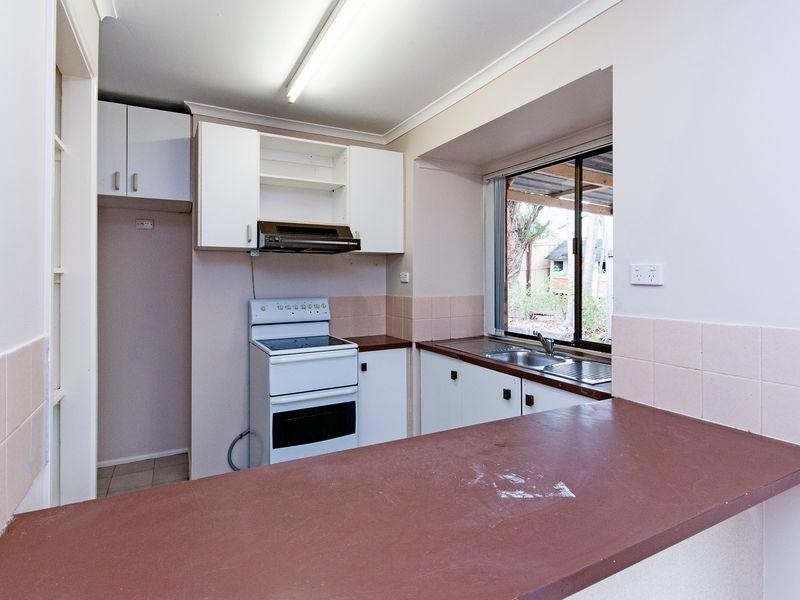Bellbird Park QLD 4300