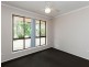 Bellbird Park QLD 4300