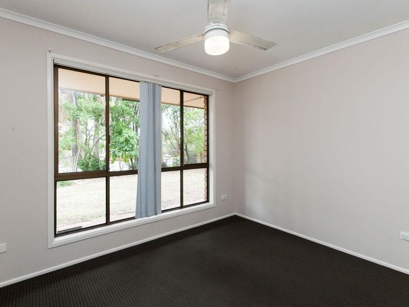 Bellbird Park QLD 4300