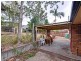 Bellbird Park QLD 4300