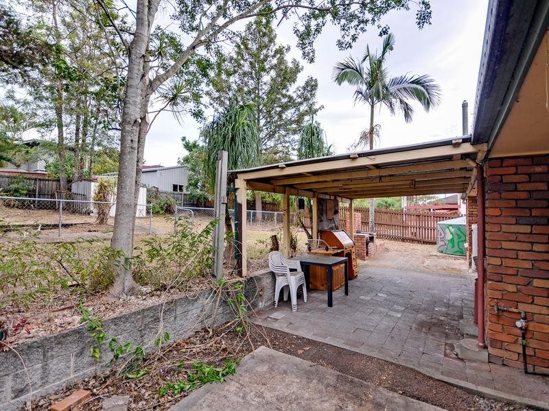 Bellbird Park QLD 4300