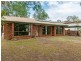 Bellbird Park QLD 4300