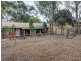 Bellbird Park QLD 4300