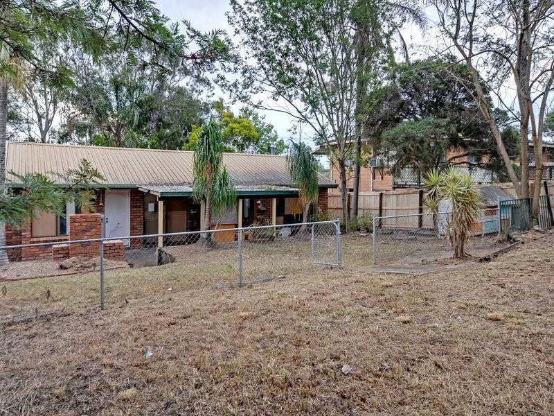 Bellbird Park QLD 4300