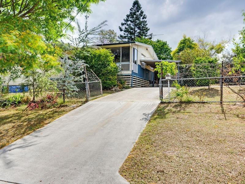 1A Allan Street, Goodna QLD 4300