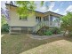 1A Allan Street, Goodna QLD 4300
