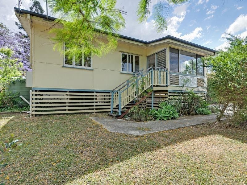 1A Allan Street, Goodna QLD 4300